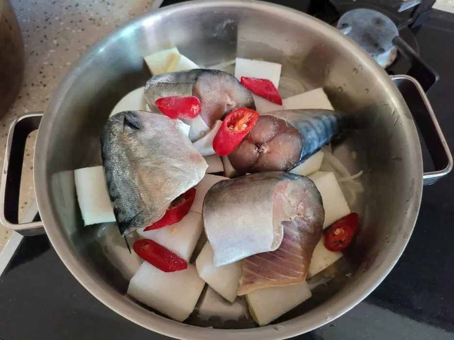 SE-09e7dcbe-a711-49d9-a16d-deac3bf6e375.jpg?type=w1