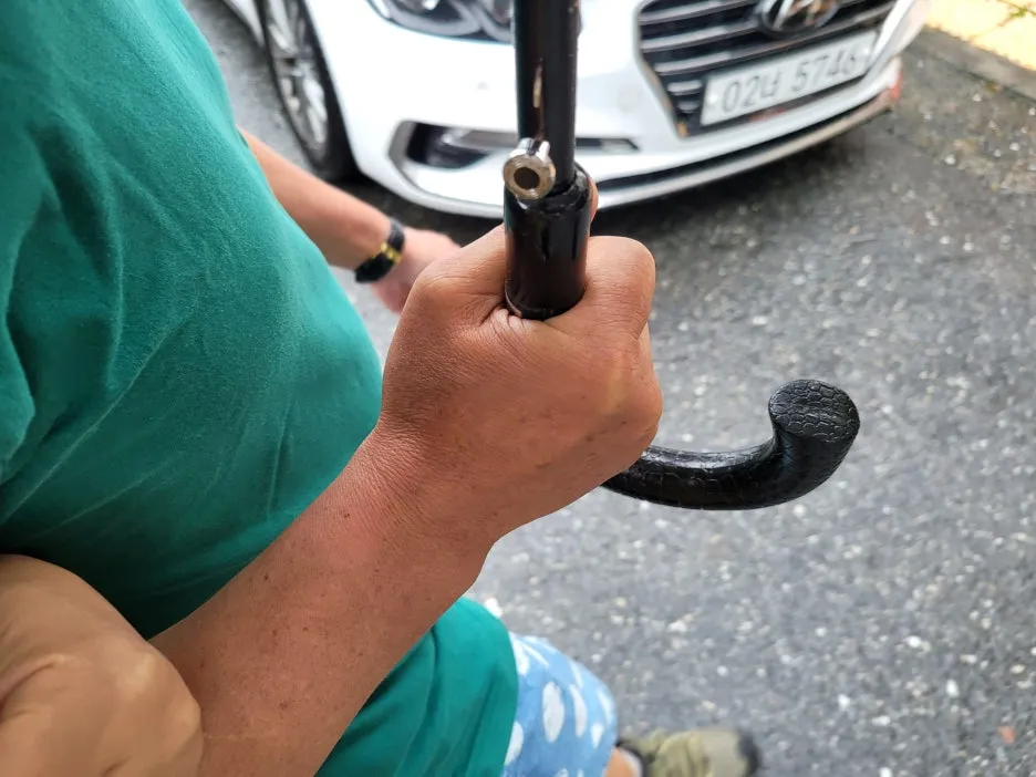 20230926_114417.jpg?type=w1