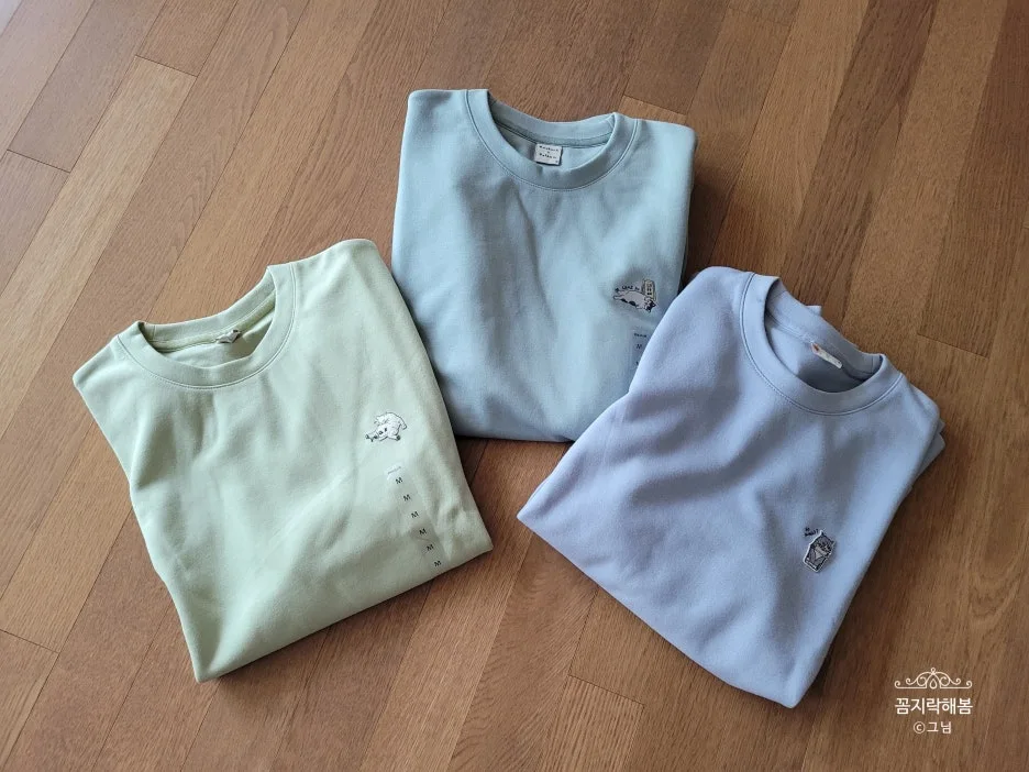 SE-dda31f38-b835-4351-b0c6-bd49c8b695b0.jpg?type=w1