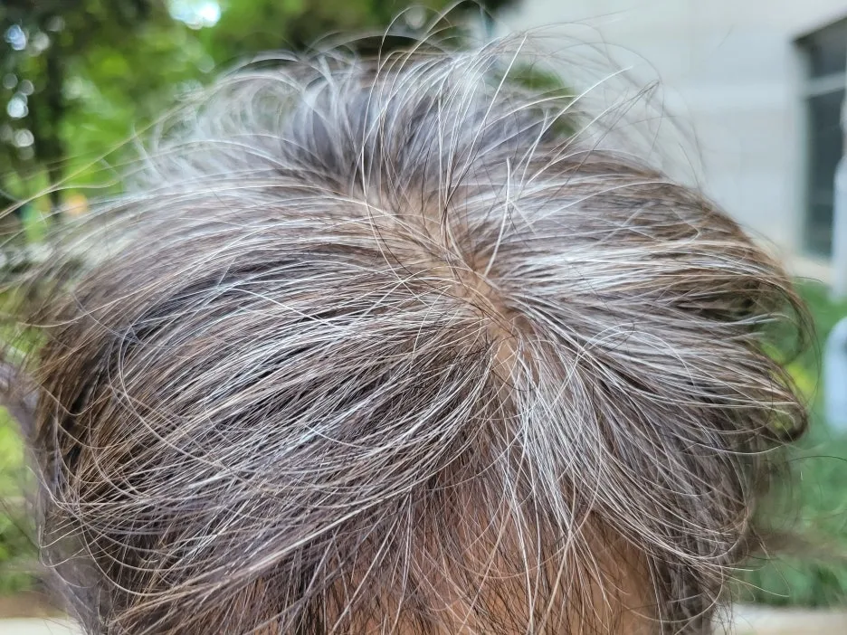 20220801_183452.jpg?type=w1