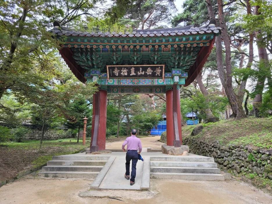 20231003_115714.jpg?type=w1