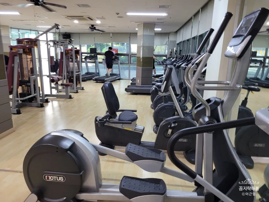 SE-660518e2-71eb-447c-ad2c-2ab5578c42b5.jpg?type=w1