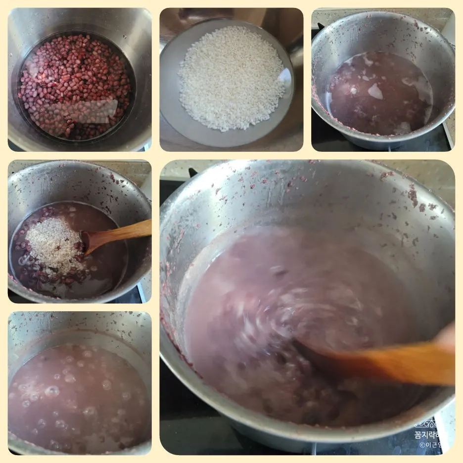 SE-144a6b7f-63ab-4c1f-b78e-fa630f128e18.jpg?type=w1