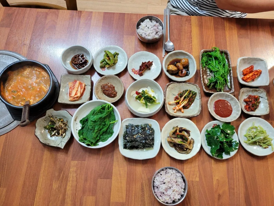 20230907_114522.jpg?type=w1