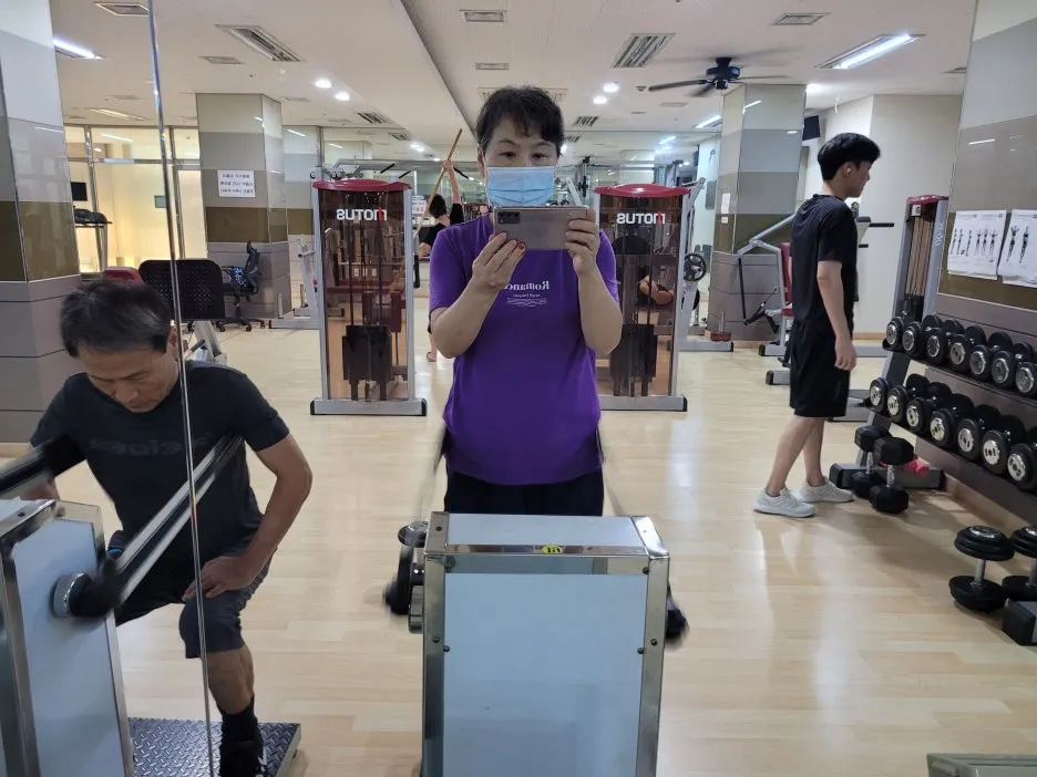 20230912_175324.jpg?type=w1