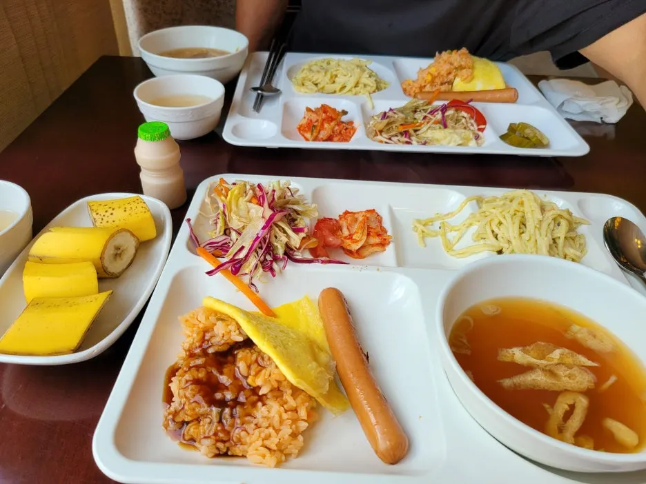 20230818_112034.jpg?type=w1