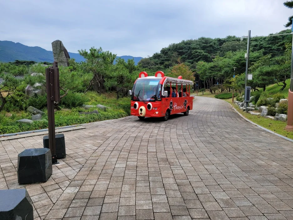 20231003_114105.jpg?type=w1