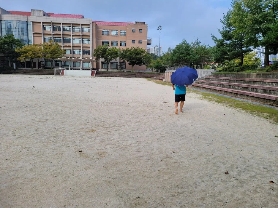 20230919_084818.jpg?type=w1