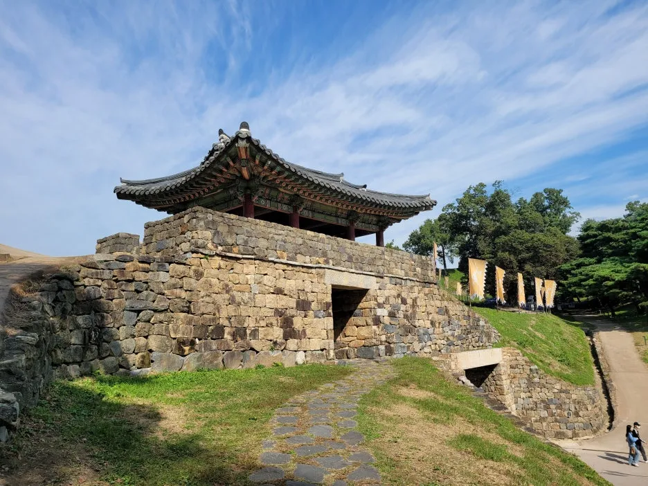 20231004_103240.jpg?type=w1