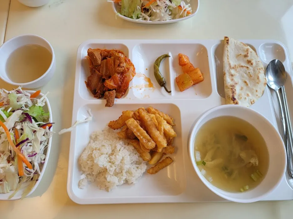 20230926_111523.jpg?type=w1