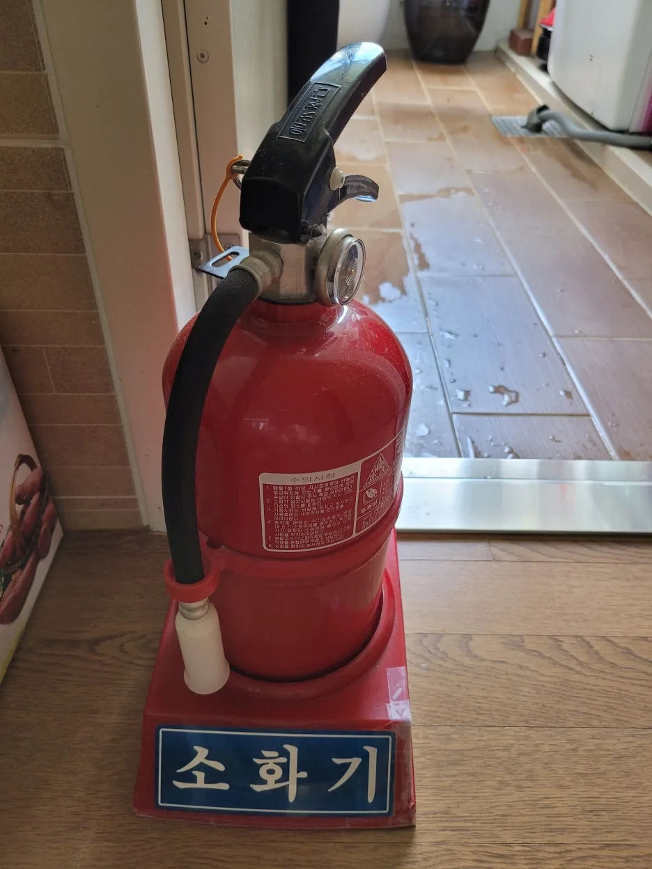 20230818_133306.jpg?type=w1