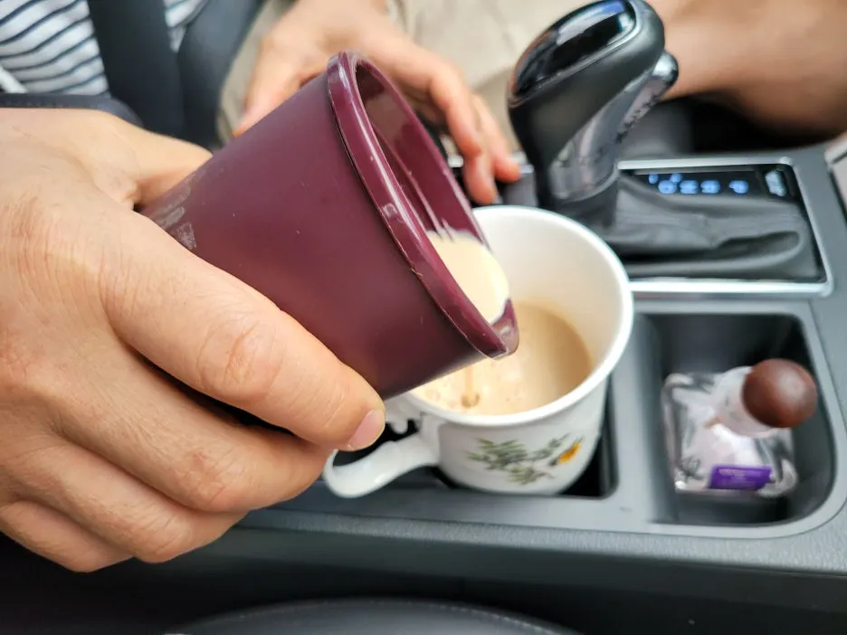 20230727_131305.jpg?type=w1