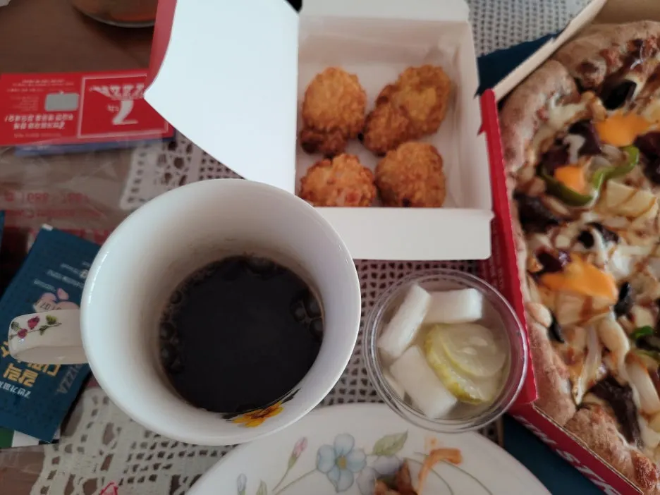 20231001_132334.jpg?type=w1