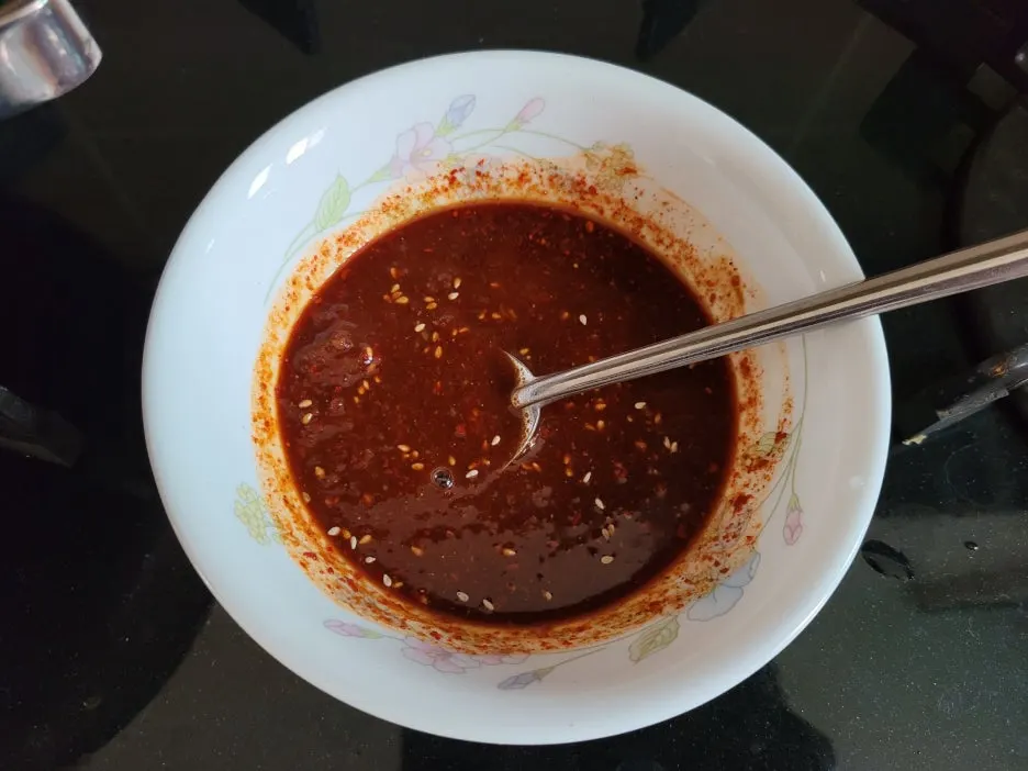 SE-9655a7ad-87e2-44be-81cd-7aaea5343e2a.jpg?type=w1