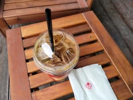 20230831_115742.jpg?type=w275