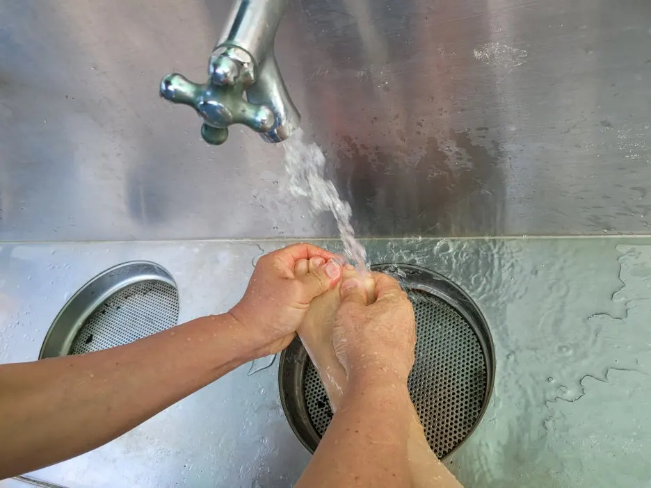 20230918_090940.jpg?type=w1