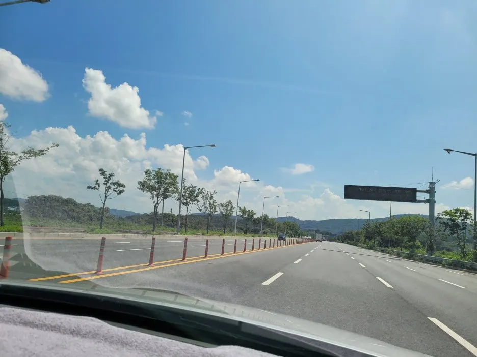 20230727_142041.jpg?type=w1