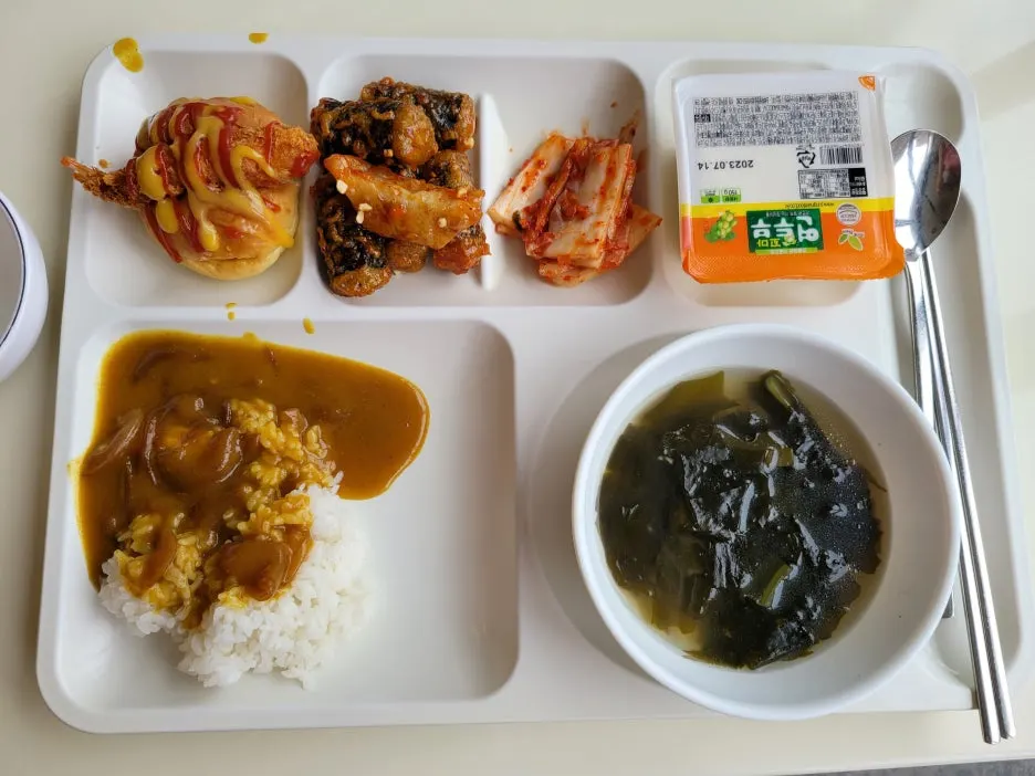 20230704_111005.jpg?type=w1