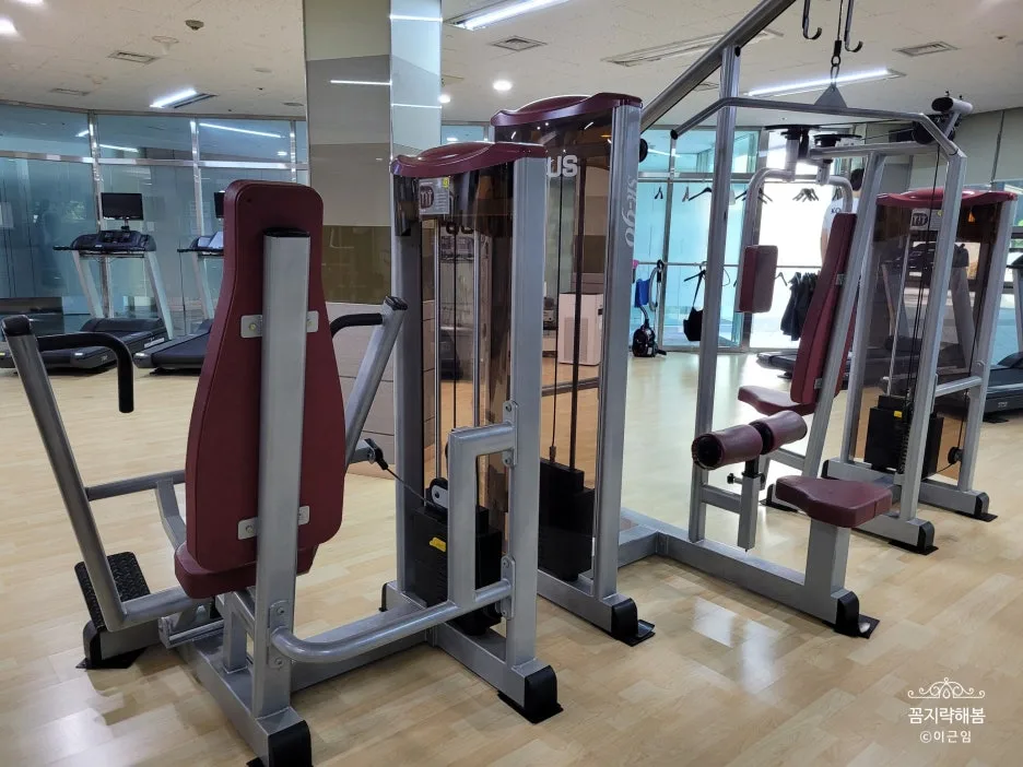 SE-4bf96639-67ec-4d07-a546-ad51fa987a2f.jpg?type=w1