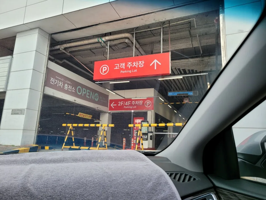 20231006_093847.jpg?type=w1