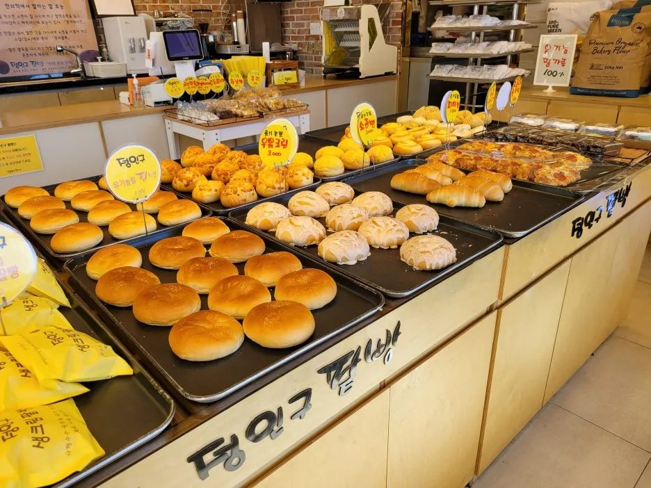 20231107_133548.jpg?type=w1