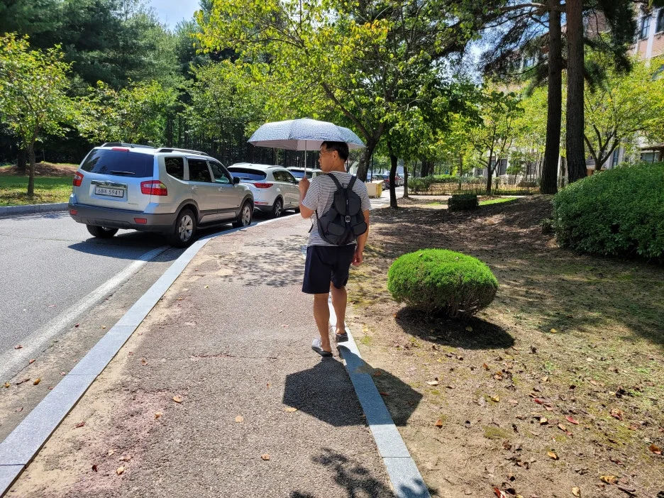 20230901_113515.jpg?type=w1