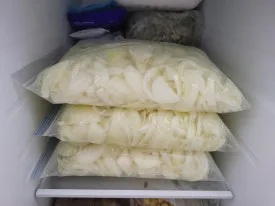 20230831_180545.jpg?type=w275