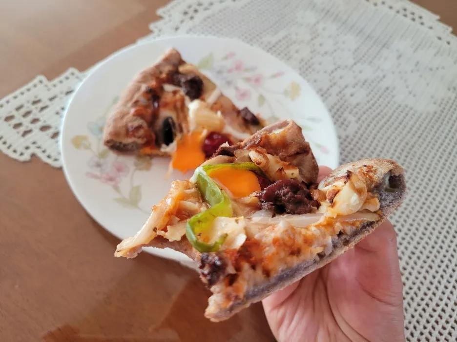 20231005_122418.jpg?type=w1