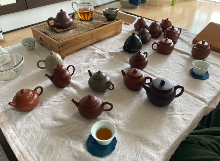 IMG_0174.jpg?type=w966