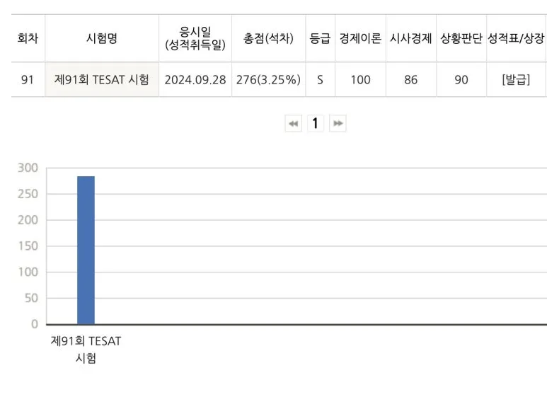 KakaoTalk_Photo_2024-10-08-11-15-54.jpeg?type=w773