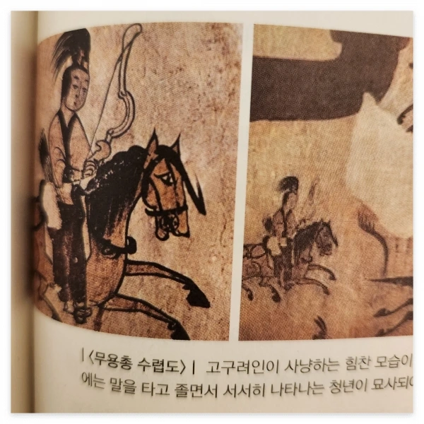 %EC%A1%B0%EB%8A%94%EC%B2%AD%EB%85%84.jpg?type=w773