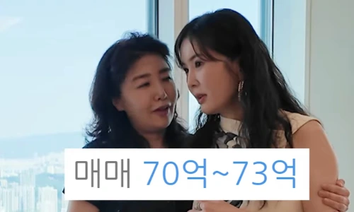 ?src=%22https%3A%2F%2Fpimg.mk.co.kr%2Fnews%2Fcms%2F202406%2F28%2Fnews-p.v1.20240628.347f889c240c4e4e9af9afed8a82bbfb_R.png%22&type=ff500_300