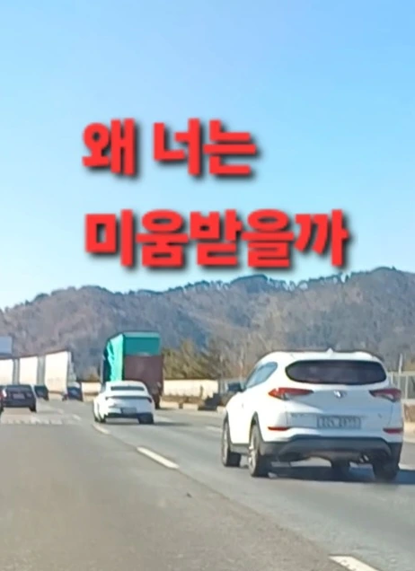 KakaoTalk_20250224_114358981.jpg?type=w966