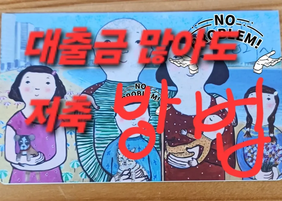 KakaoTalk_20250416_114755343.jpg?type=w1