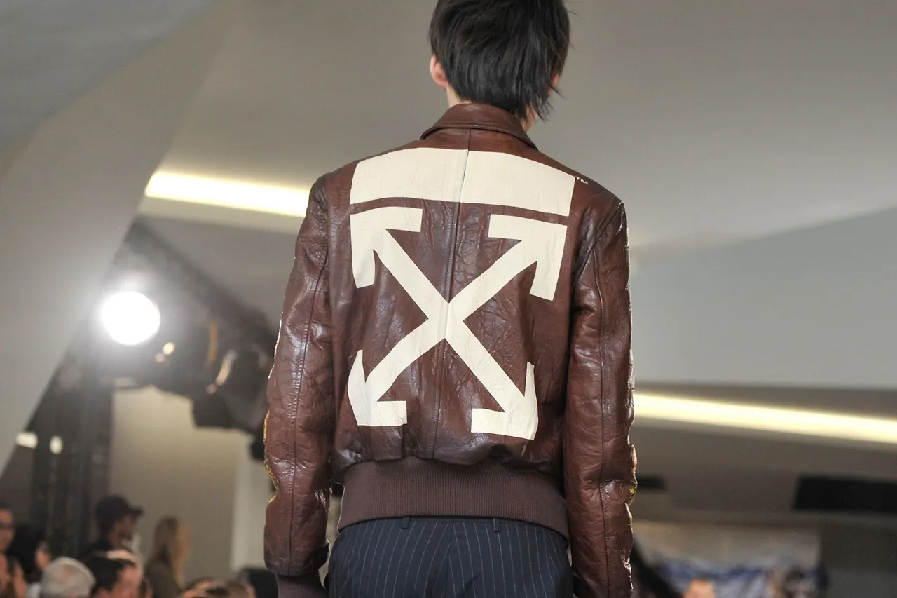 a0bc07bc4cee4b8fb4c35900905f8a09