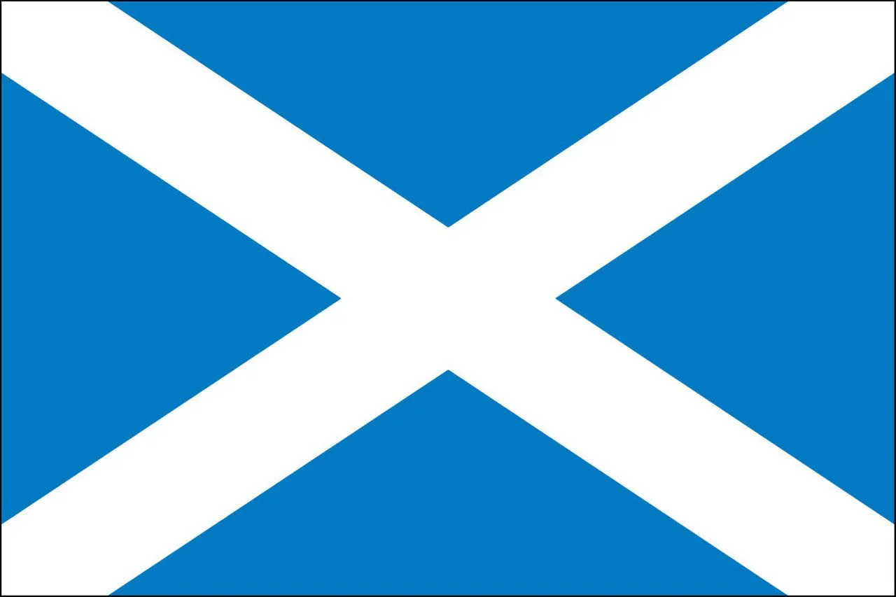 uZ6gfIorwLTFT8kYQtCZtfyZRjc