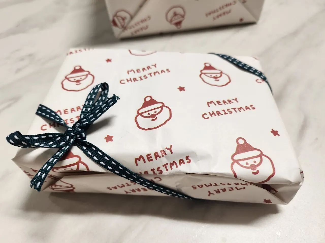 KakaoTalk_20241227_155525989.jpg?type=w1600