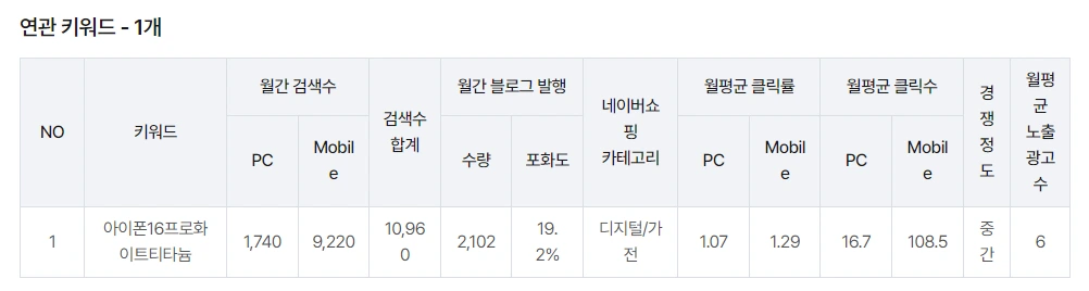 AD_4nXfvyCiAaPf3LPtqxaURoDb22ntb_wmDF764zLQyL6vVSEsSp8-PMAeyPki8U7GNS6Frafzxq7hWswtTFEeXVyfiHJghl915vt0AKQv4YQwlliY40MxcVZd2y5nFrGjT-F38Zu3eG8Ko7wEdTAYaBWAqX41_?key=_w1bkzCFC20BatuMPnUrWQ