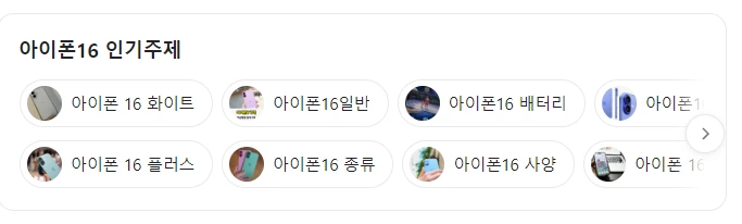 AD_4nXeaMDn-C4-aRM9TvXZN8ZYd5xBF2_8GO063nUzvQrHzgcnecspt5_1bm-hWim6_nqh2TzvwGTgt0nW6yvdB_d9oZxL0zwSmyjvHg_UwuINxn-l2AV5jFDVRK6BdKUfl-zdYzKPcfD7WFEiYNAGqxQ3kd0Sk?key=_w1bkzCFC20BatuMPnUrWQ