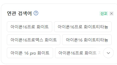 AD_4nXegNh9nvq4R5csk6O1NepeMoWrvO3u6RJVHLsER751mcUgGwUAVUKkZu7qzm8M68RjXOSXTP8ZEmsmMWSa8vHnOS3sjX8H6rVkG73oI41Kzfb-TfuKWSWpxKrAhgU-ao81gZxeaJMdeAnjmIIMnOMXfhqNg?key=_w1bkzCFC20BatuMPnUrWQ