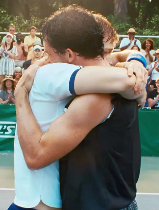 GZNFkr-aUAA0ZAP.jfif