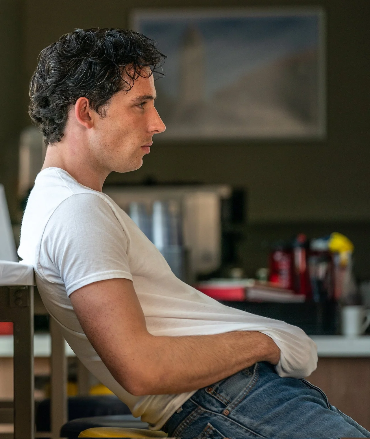 G0cj2f8asAAciIK.jfif