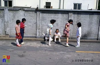 fdbd2703-3a3d-44b0-ba98-abd3f2b46193?preset=page