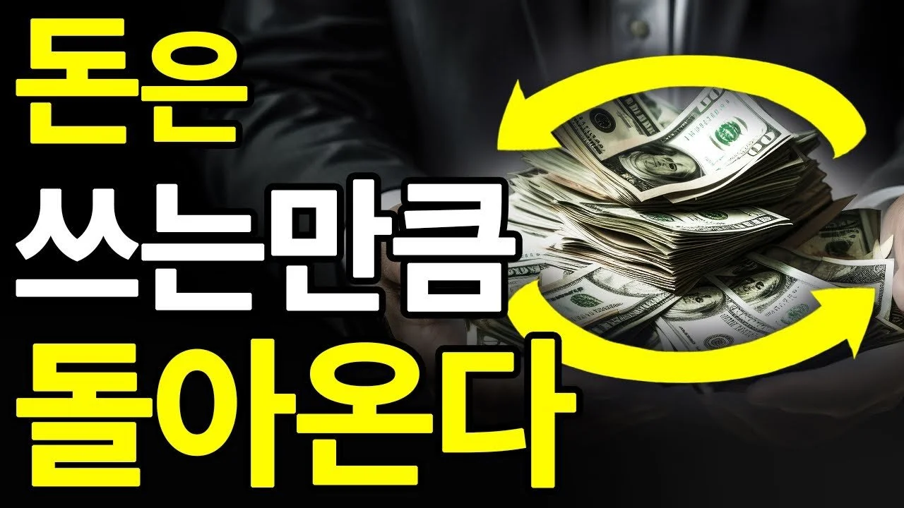 img.jpg?width=1280&height=720&face=0_0_1280_720