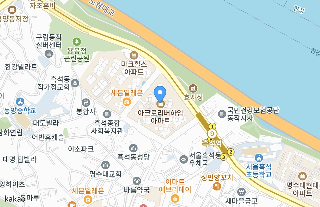 image?center=491485%2C1114053&lv=4&size=540x350&srs=WCONGNAMUL&markers=symbol%3Asc_marker%7Clocation%3A491489%2C1114056