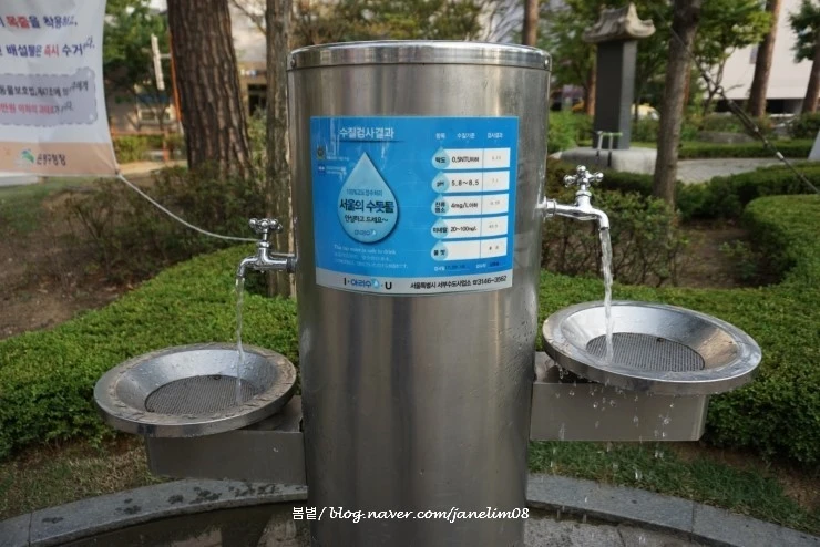 ?src=http%3A%2F%2Fblogfiles.naver.net%2FMjAxNzA2MzBfMjM1%2FMDAxNDk4ODMyMDU4MzA5.iD8eg2kxQi_3i6uDuIuFPURs1KDowJnOzT0eAOqzY08g.xDo3QoN4azBBc_c2hYKzpx2_8b1w6HmVTUhXm_T9h8Qg.JPEG.janelim08%2FDSC04596.JPG&type=sc960_832