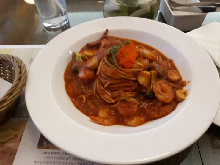 20231208_195752.jpg?type=w740