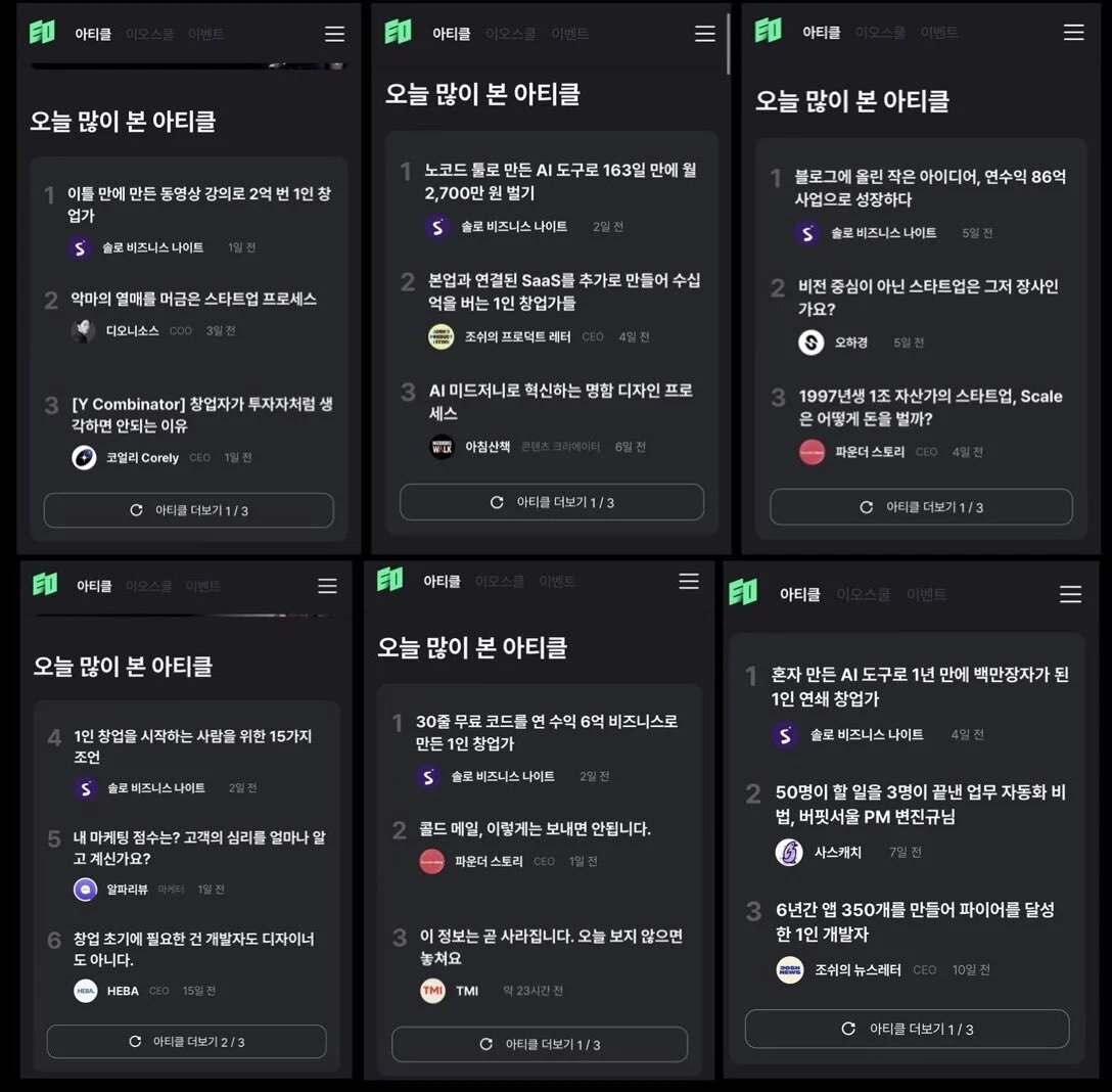 file_path_host?token=EjGga%2BWBle6Vorw%2BBuYlH1iDDBwwYT9Ecfih52Xk%2BoU4uiMQgg1guu1dXYcorAjFb8ZaKy3SM25zkh4wy42kXwiQIOfPK6a5L%2F51S6T6%2Fo%2BB--N7R0mZ5Z0m5PC79X--kObFnpxBjBNMeJ%2FZHbk3kw%3D%3D