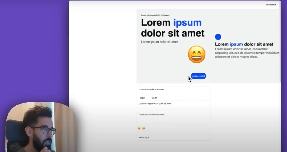 file_path_host?token=K%2FH1DSTtwhQJOaqivnz0IHUzgLqX%2B3YG%2F9yecKkm2gL3OSEjhnMtTxSmc8Q1yz1ulvom7jdSTyKT8aNZSO4y1agUtXooOrZSpeNUuBQBs2ht--MXSBnZVvANxIZ7cq--mhy%2BHQdajZmJbof%2BwRi75A%3D%3D