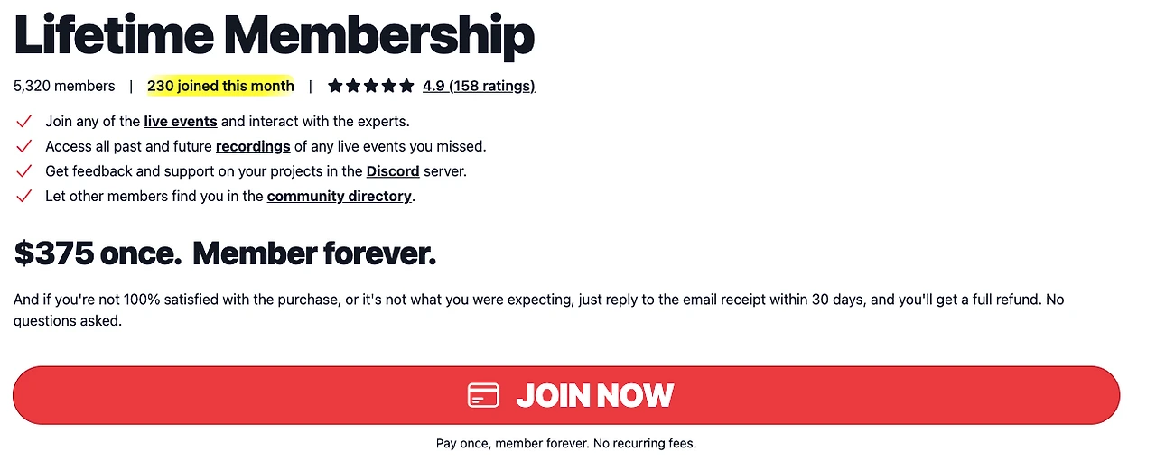 file_path_host?token=J4i2GdXNn5qPNHhz0XrVfHq7UcXZSqj1HW9INb32k9PPrGzlpyJtILdFAOy8A8bCQxmOwpwpw0Ca%2BdQjvX6ooDcGuFMOqZMO6XpOe75JGI%2Bq--HKVnRhg3DvxyGM9K--HbeOTjfnwXD4mIQ6OsxFRw%3D%3D